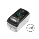 Pulsioximetro Dedo Md300ci216R
